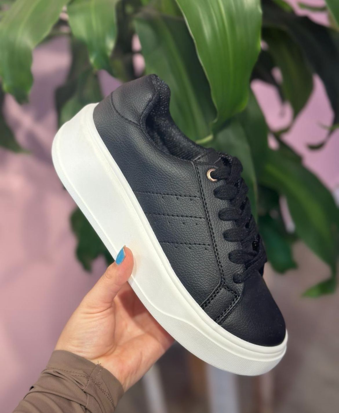 Onyx Classic