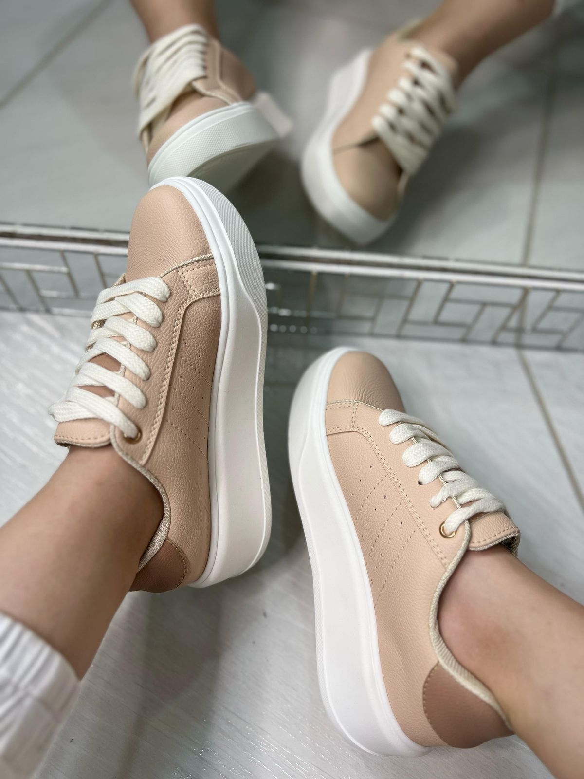 Coral