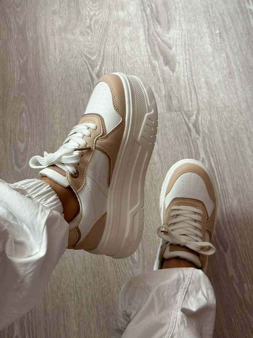 PROMOCION 2 Pares de Tenis