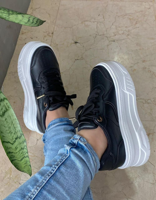 Onyx Alto