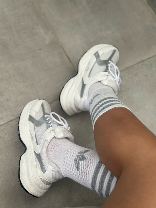 Diamond Gris