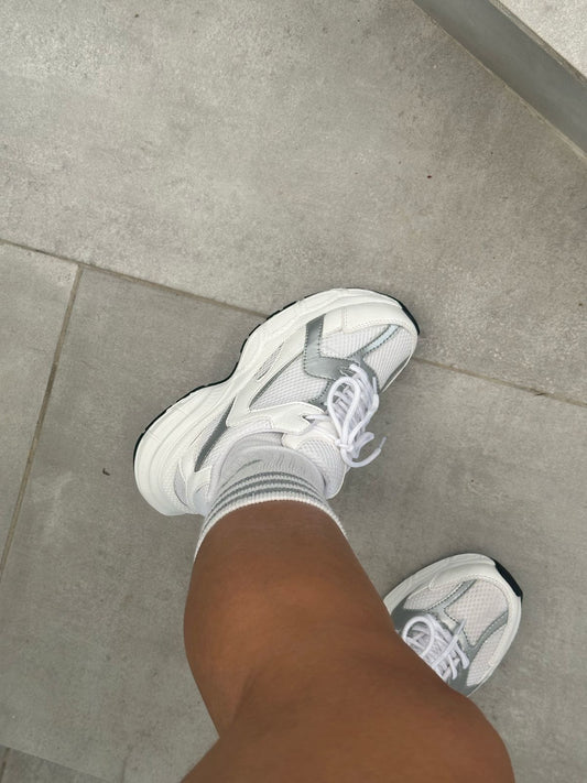 Diamond Gris