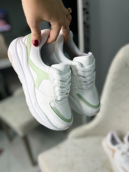 PROMOCION 3 Pares de Tenis