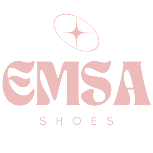 Emsashoes
