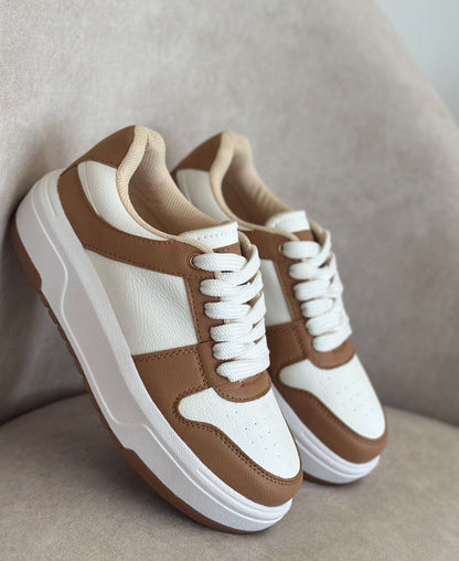 PROMOCION 2 Pares de Tenis