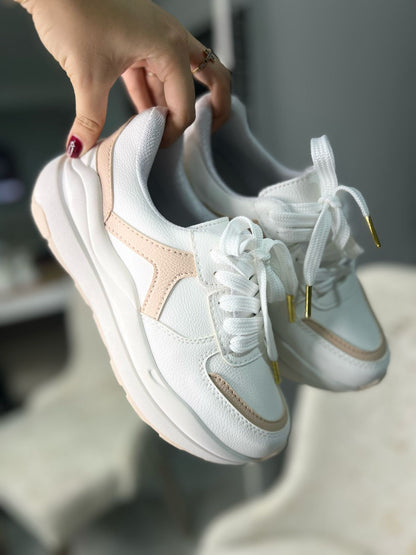 PROMOCION 3 Pares de Tenis