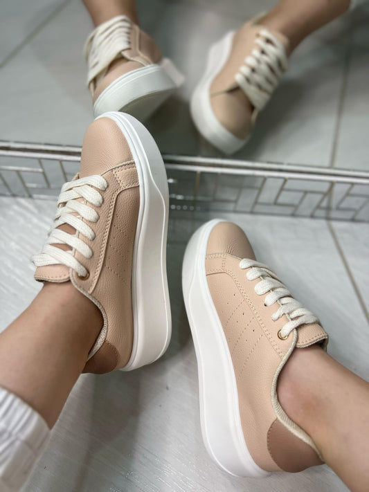 Coral